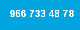 966 733 48 78